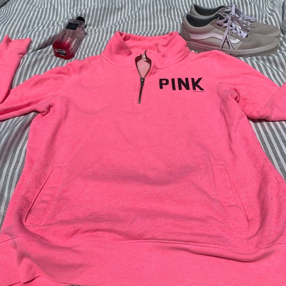 PINK Victoria's Secret Other - PINK pullover